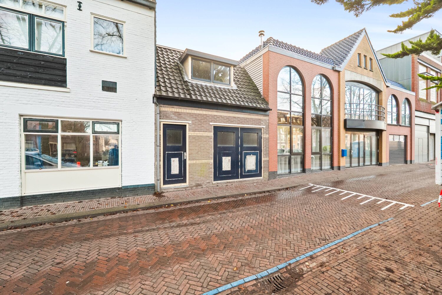 14_Weststraat 105 (3)