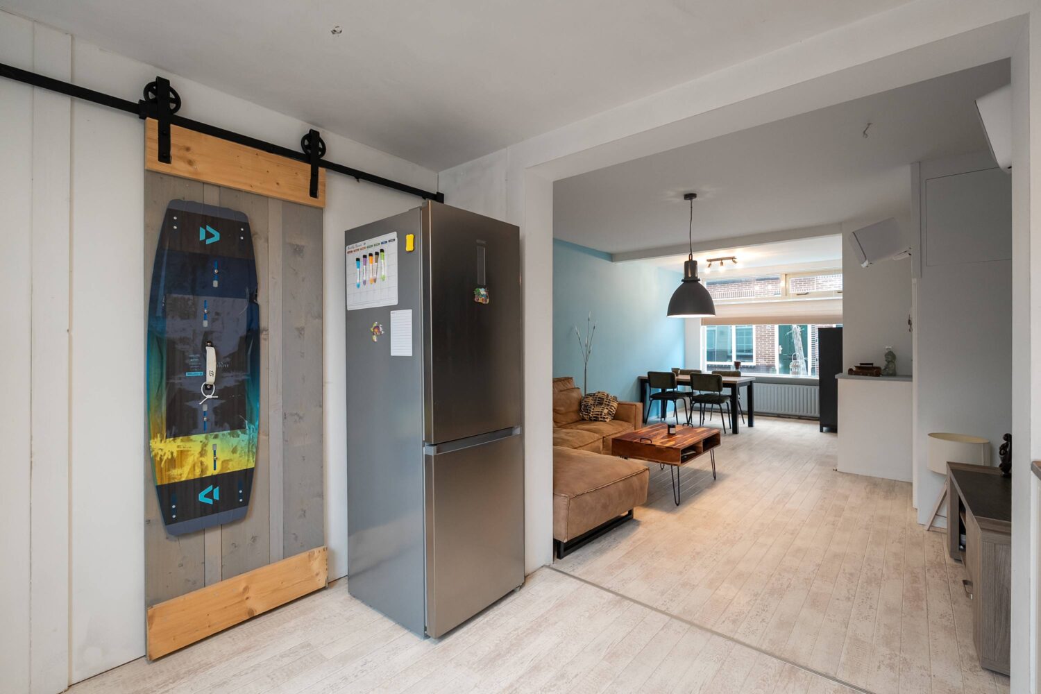 14_Wilhelminastraat 48 (15)