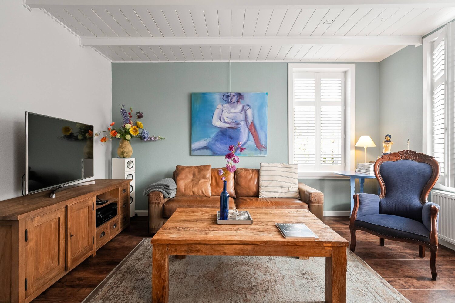 15_Belterlaan 6 (16)