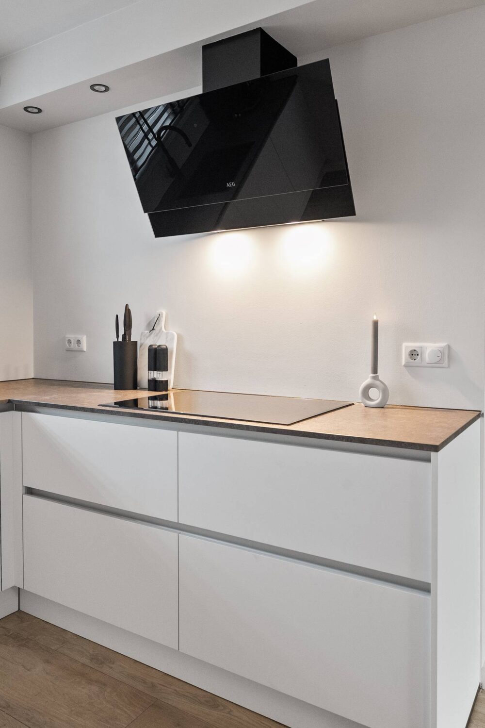 15_Kruiszwin 5107 (15)