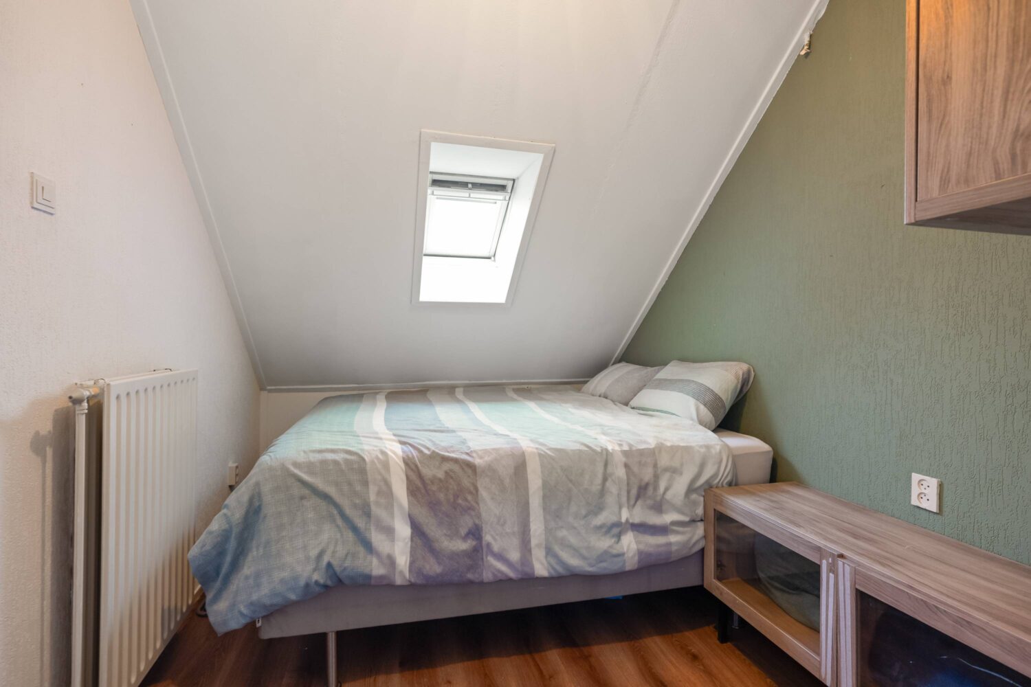 15_Marinapark 296 (16)