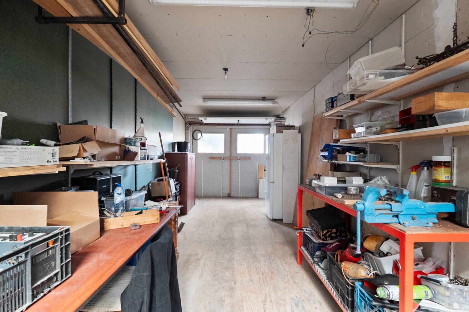 15_Weststraat 105 (38)