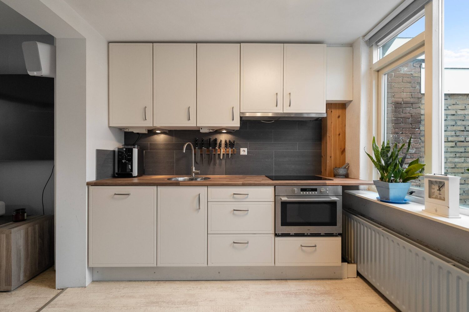 15_Wilhelminastraat 48 (16)