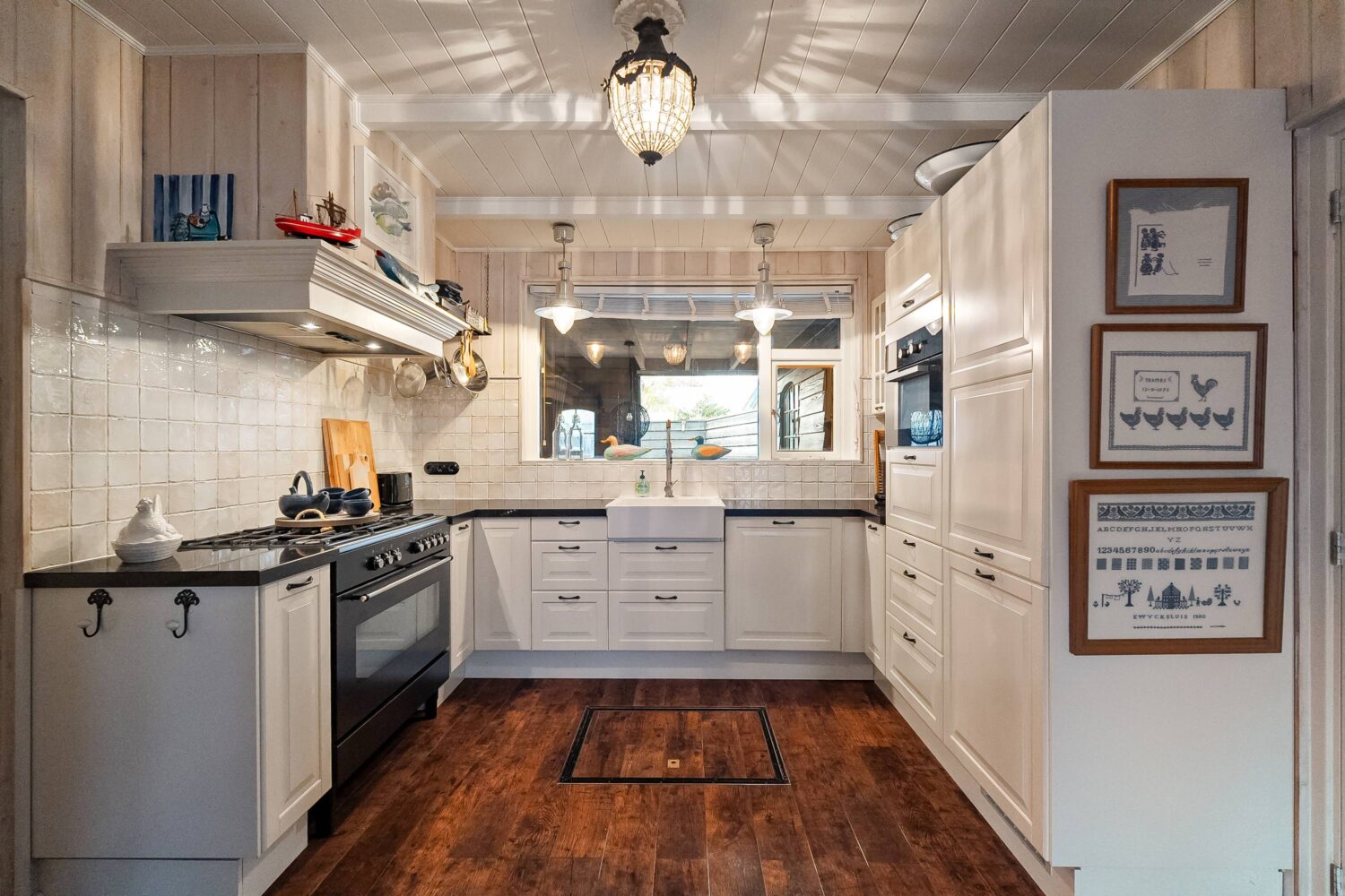 16_Belterlaan 6 (17)