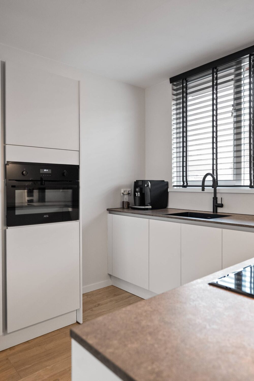 16_Kruiszwin 5107 (16)