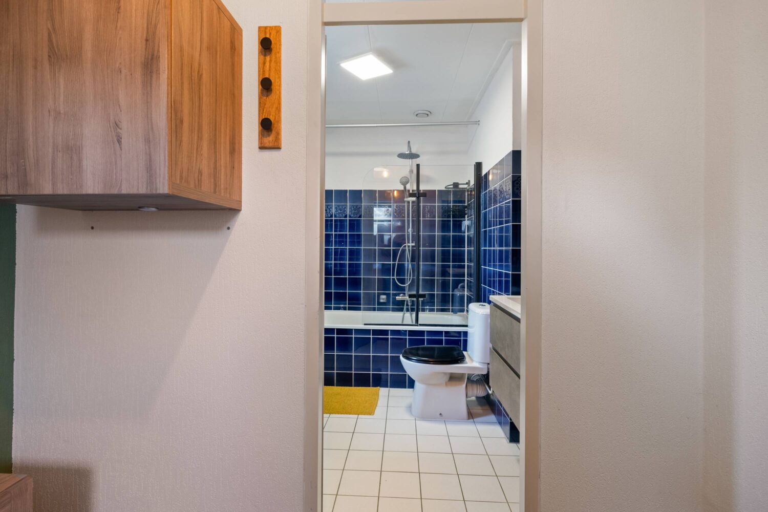 16_Marinapark 296 (17)