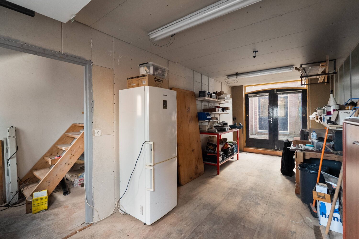 16_Weststraat 105 (39)