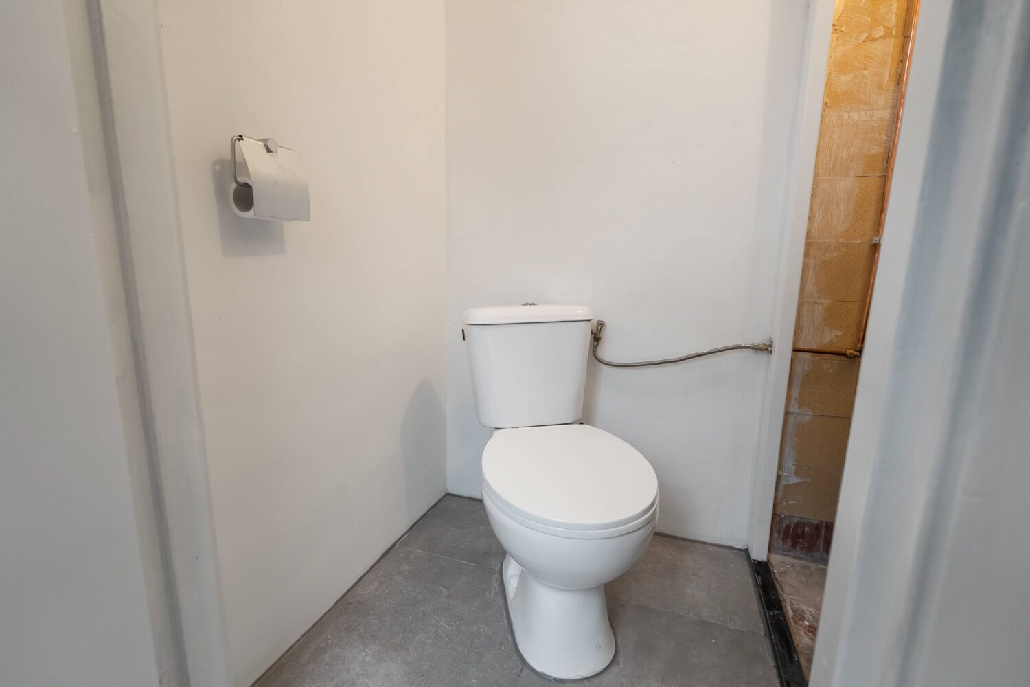 16_Wilhelminastraat 48 (6)