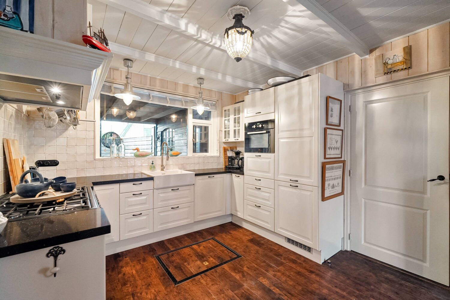 17_Belterlaan 6 (18)