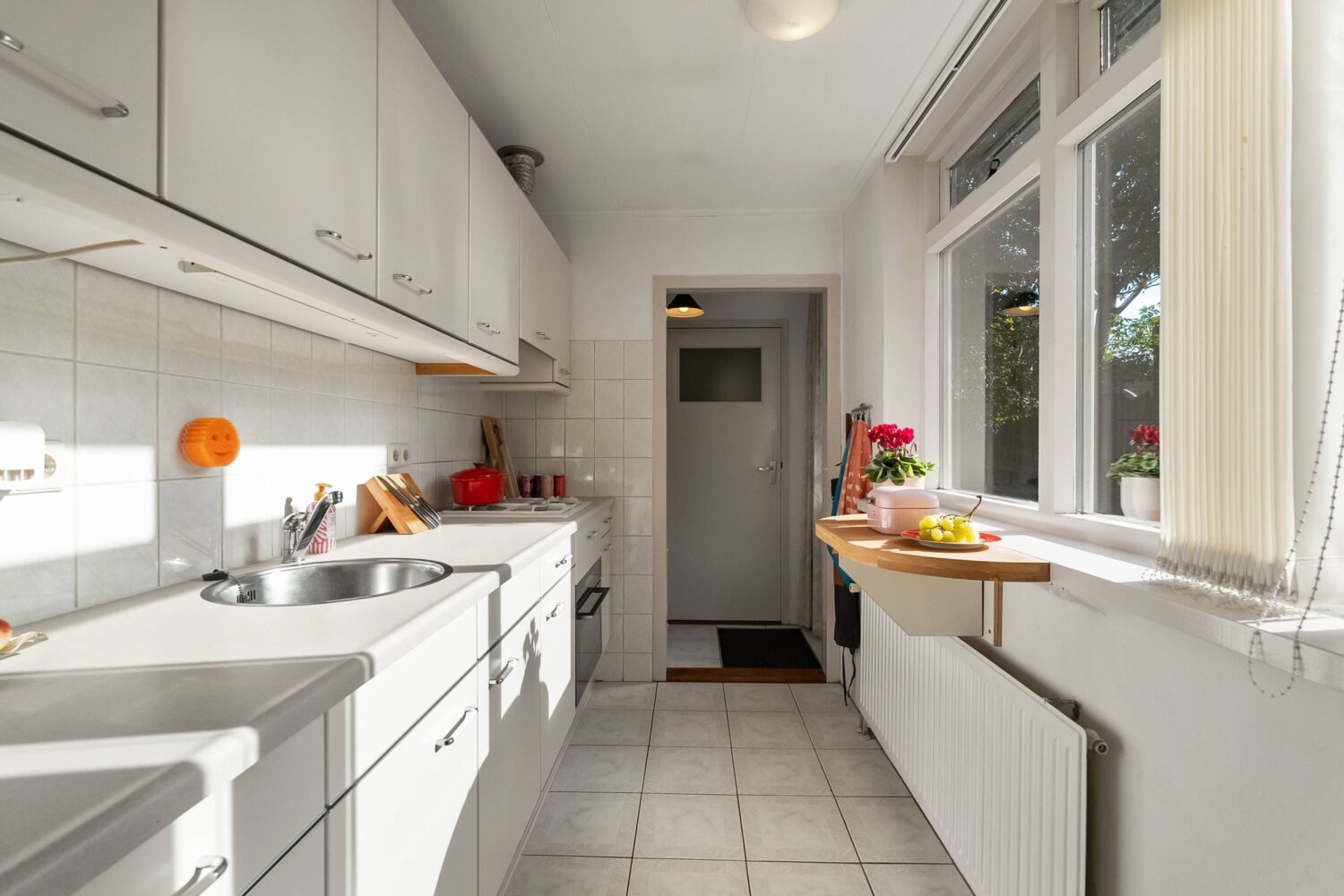 17_Lombokstraat 3 (16)