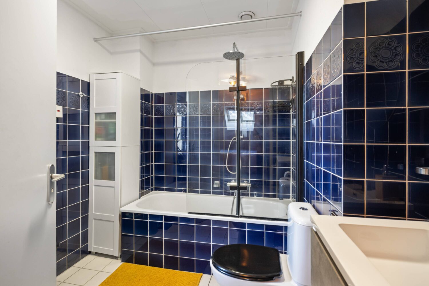 17_Marinapark 296 (18)