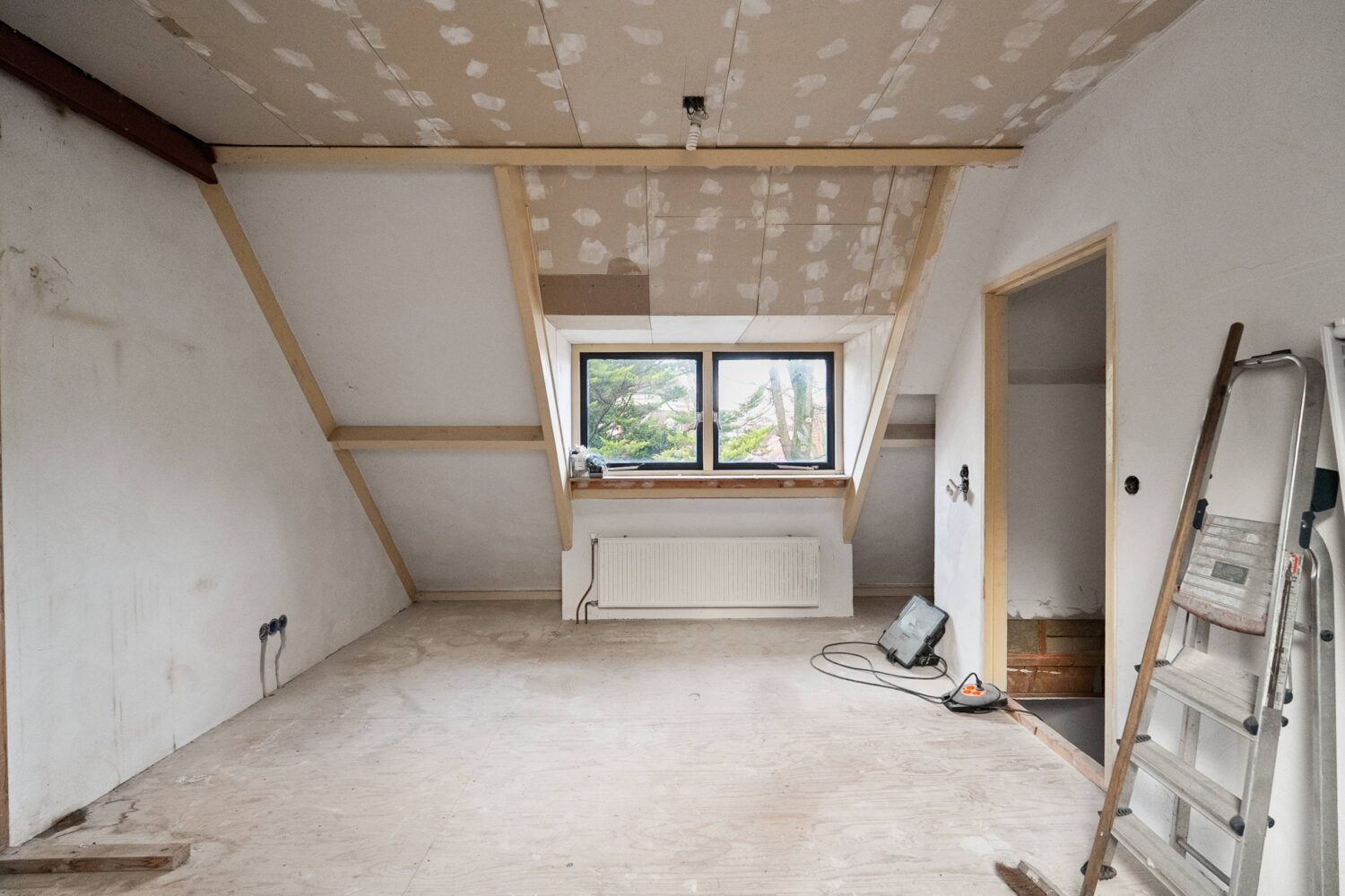 17_Weststraat 105 (41)