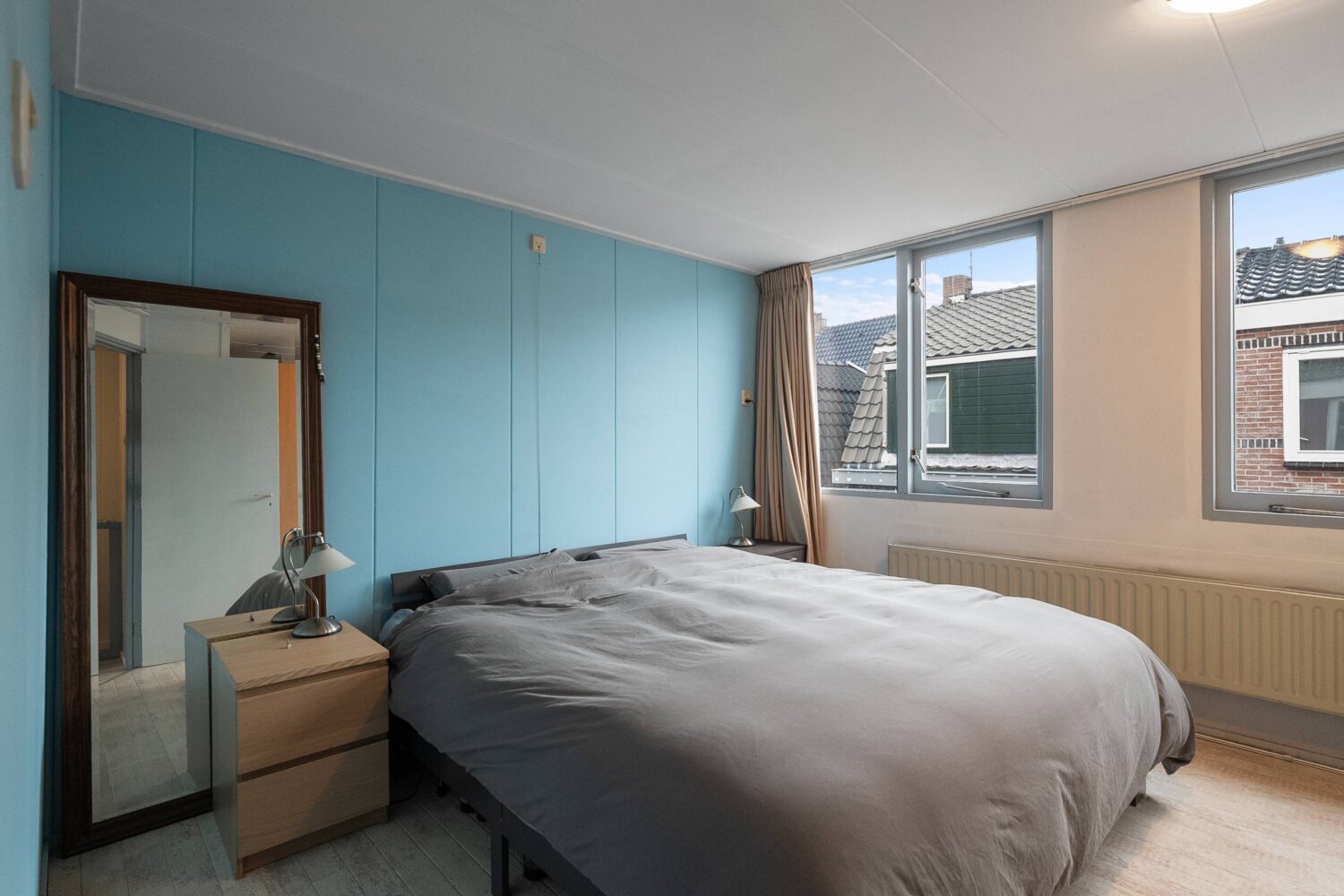 17_Wilhelminastraat 48 (17)