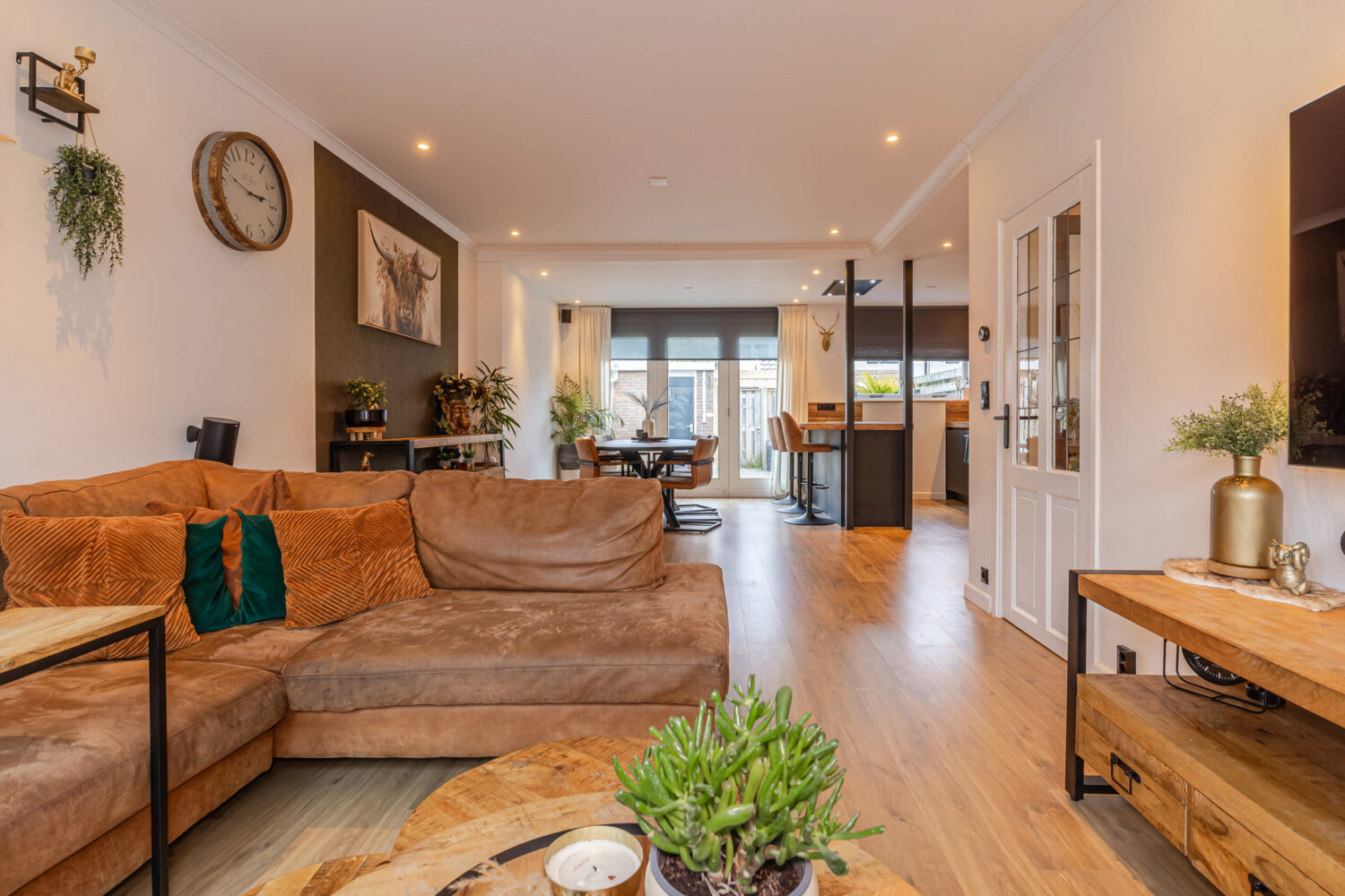 17_clematisstraat-11