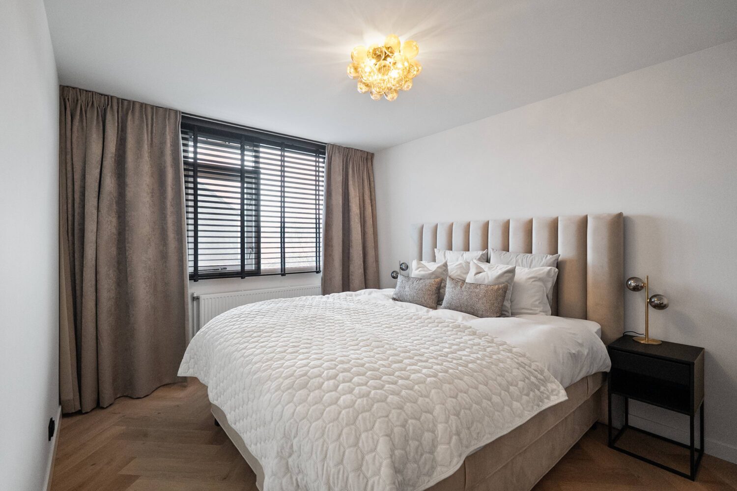 18_Kruiszwin 5107 (18)