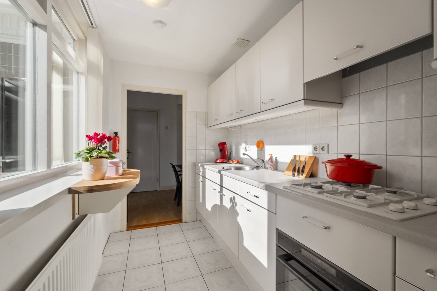 18_Lombokstraat 3 (17)