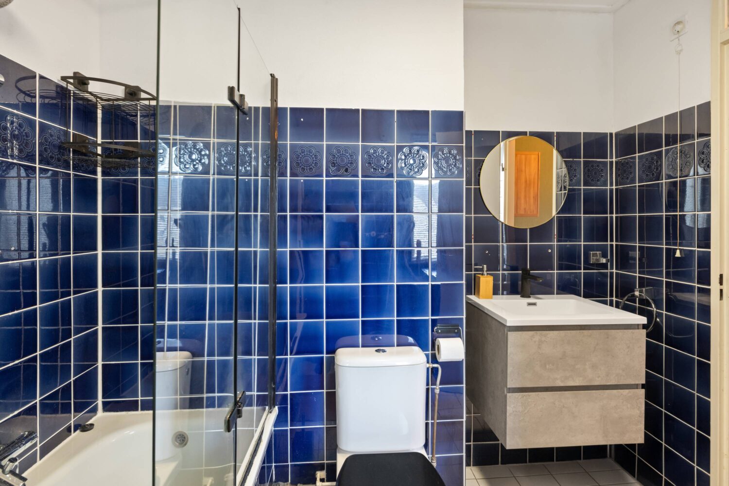 18_Marinapark 296 (19)