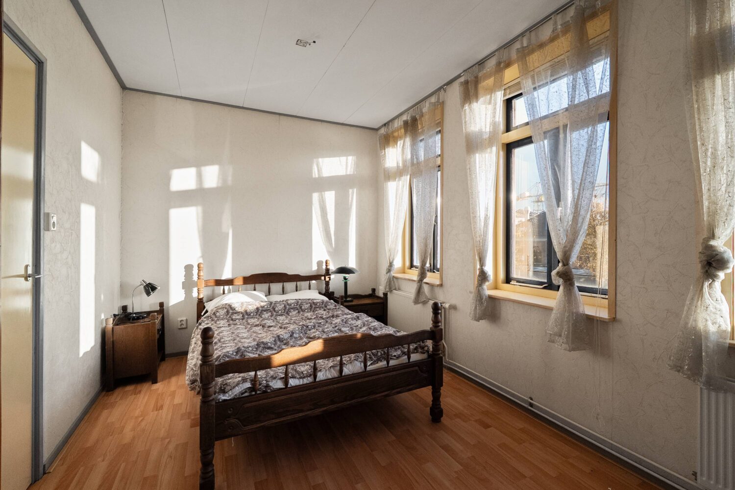 18_Weststraat 105 (20)