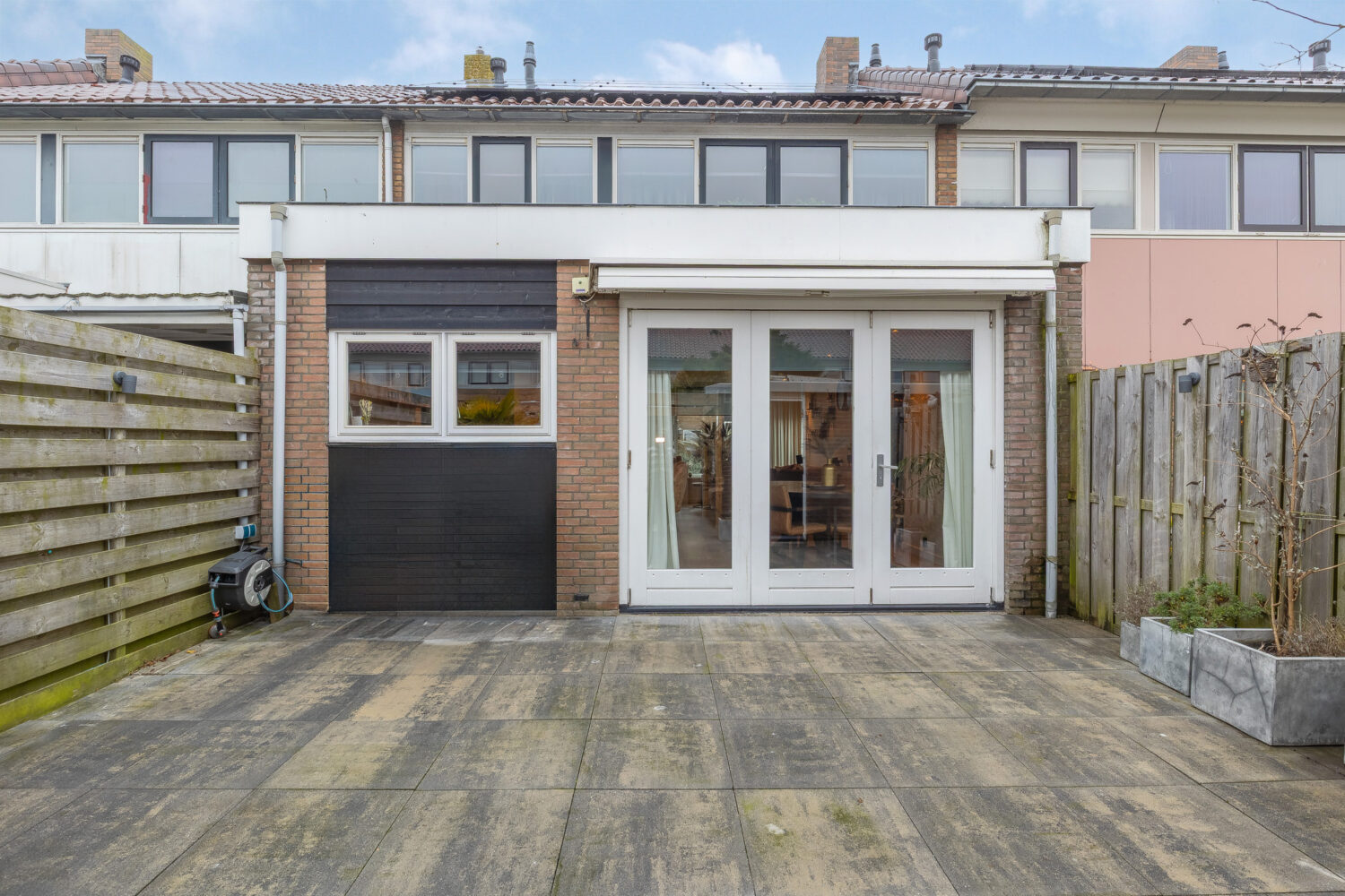 18_clematisstraat-14