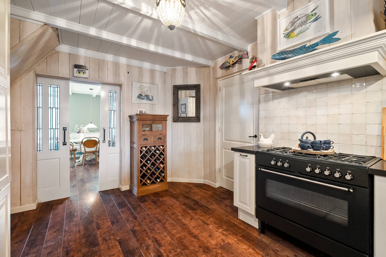 19_Belterlaan 6 (20)