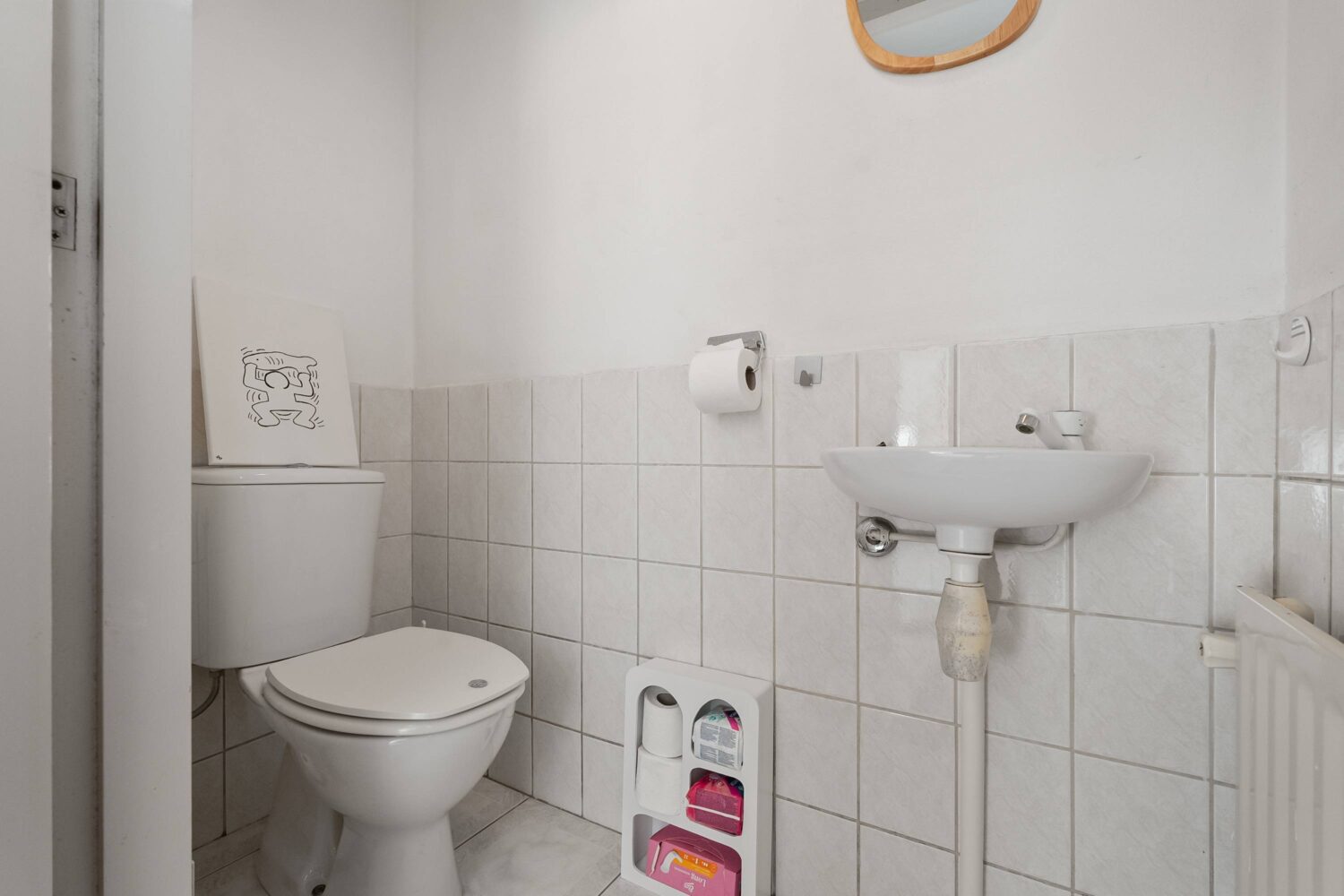 19_Lombokstraat 3 (7)