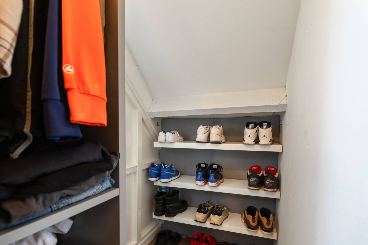 19_Marinapark 296 (20)