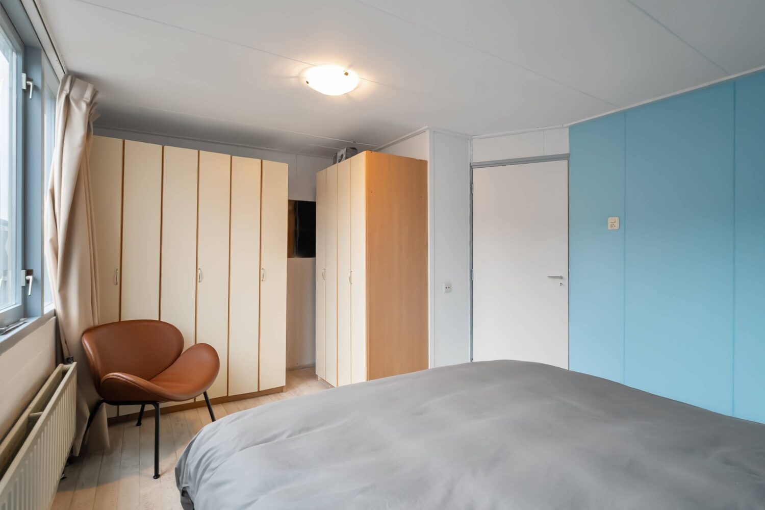 19_Wilhelminastraat 48 (19)