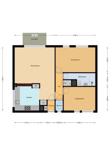 201_137832678_orion_27_appartement_appartement_20230607_a052f5