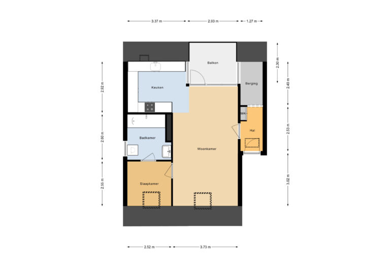 201_plan-marina-park-296-179357476_marina_park_296_bgg_first_design_20251117_8ac8f6