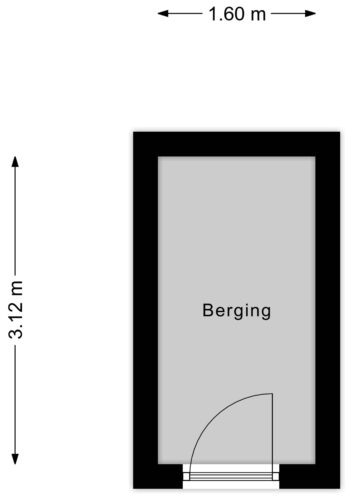 202_137832678_orion_27_berging_berging_20230607_395dbb