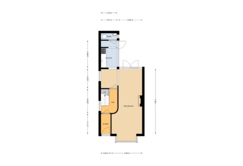202_plan-lombokstraat-3-den-helder-177636514_lombokstraat_3_bgg_first_design_20251006_90c80b