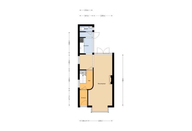 202_plan-lombokstraat-3-den-helder-177636514_lombokstraat_3_bgg_first_design_20251006_90c80b