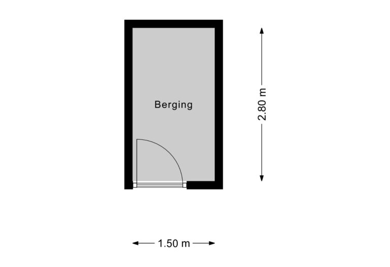 202_plan-marina-park-296-179357476_marina_park_296_berging_first_design_20251117_3915ff