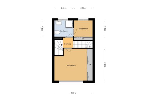 203_plan-lombokstraat-3-den-helder-177636514_lombokstraat_3_1_first_design_20251006_86ba69