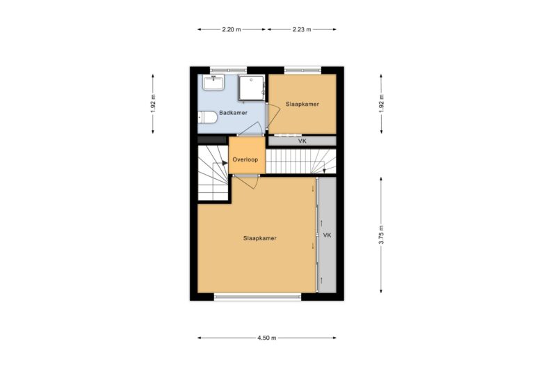 203_plan-lombokstraat-3-den-helder-177636514_lombokstraat_3_1_first_design_20251006_86ba69