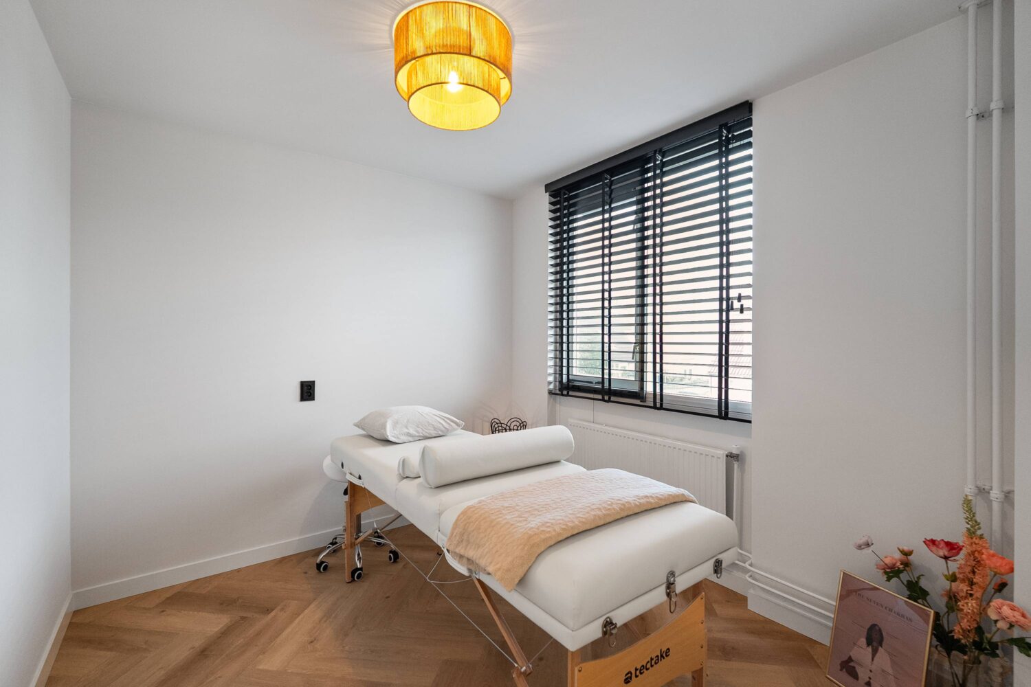 20_Kruiszwin 5107 (20)