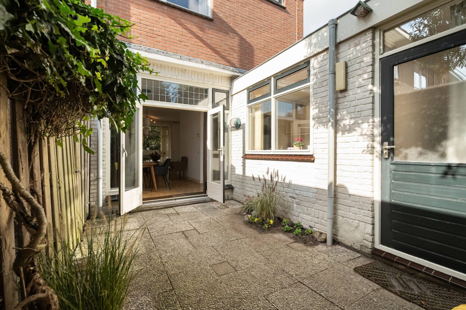 20_Lombokstraat 3 (19)