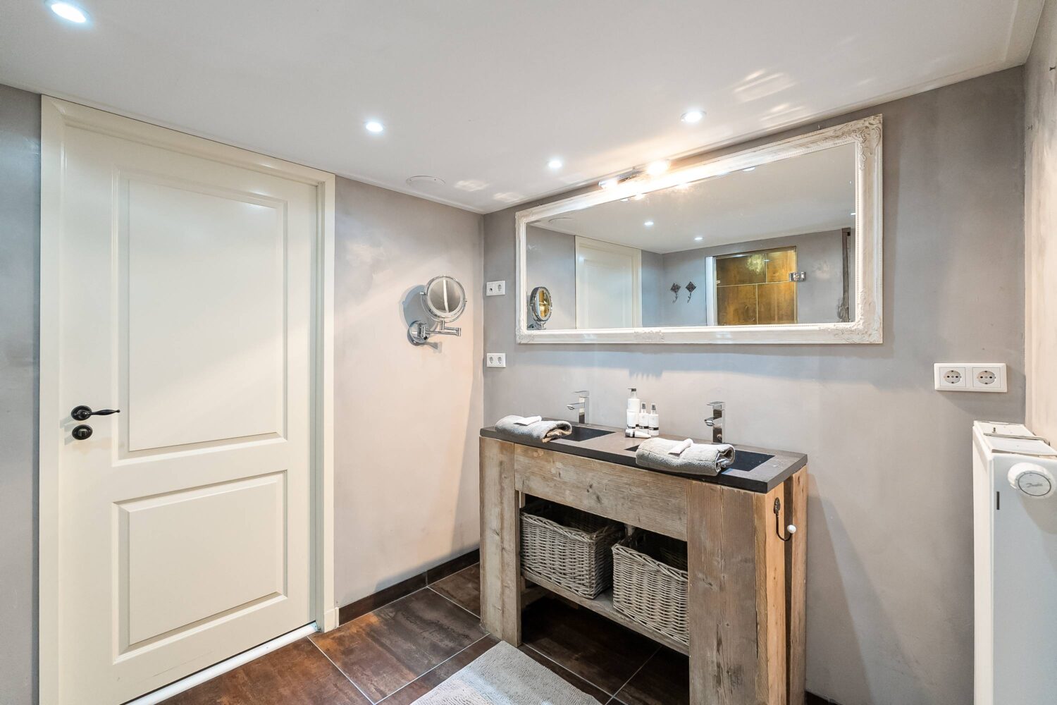 21_Belterlaan 6 (22)