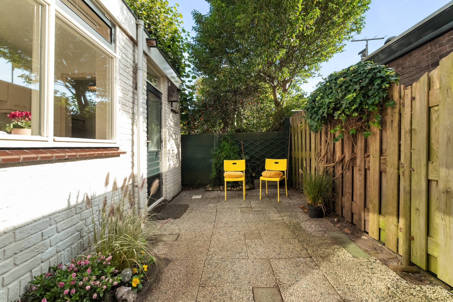 21_Lombokstraat 3 (18)