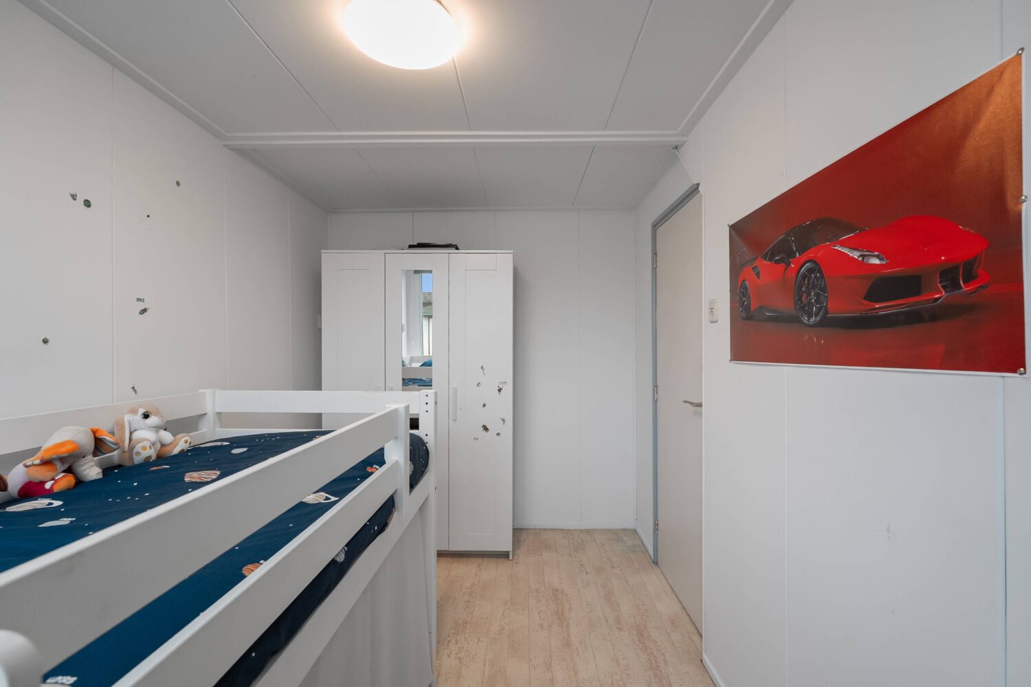 21_Wilhelminastraat 48 (21)