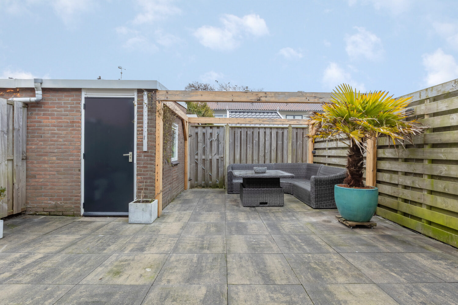 21_clematisstraat-13