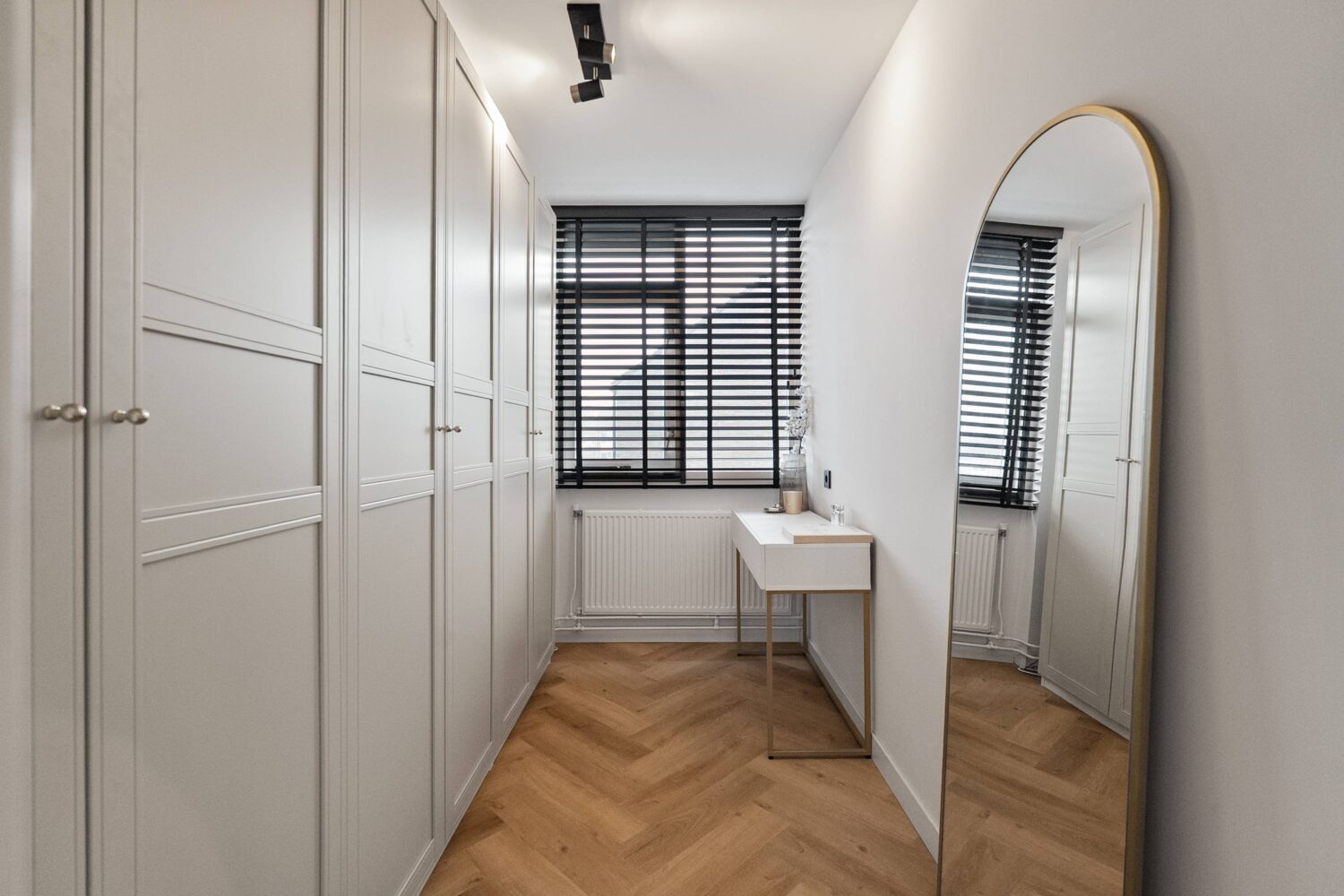 22_Kruiszwin 5107 (22)