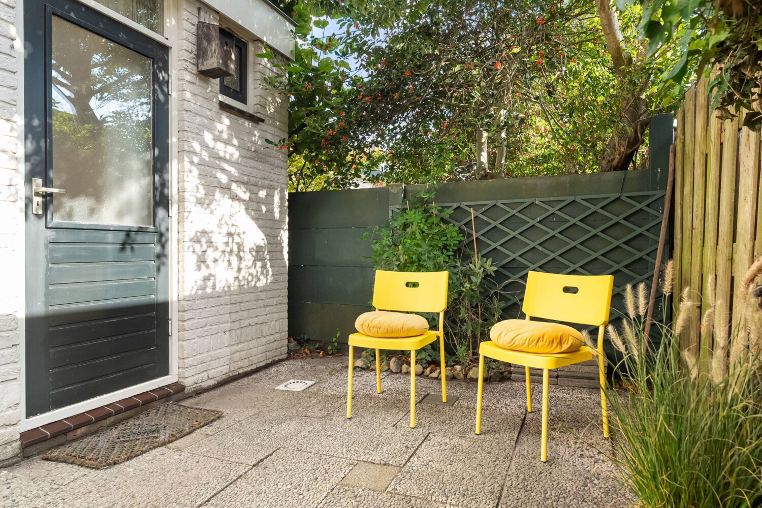 22_Lombokstraat 3 (20)