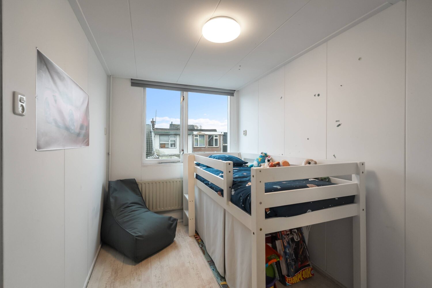 22_Wilhelminastraat 48 (22)