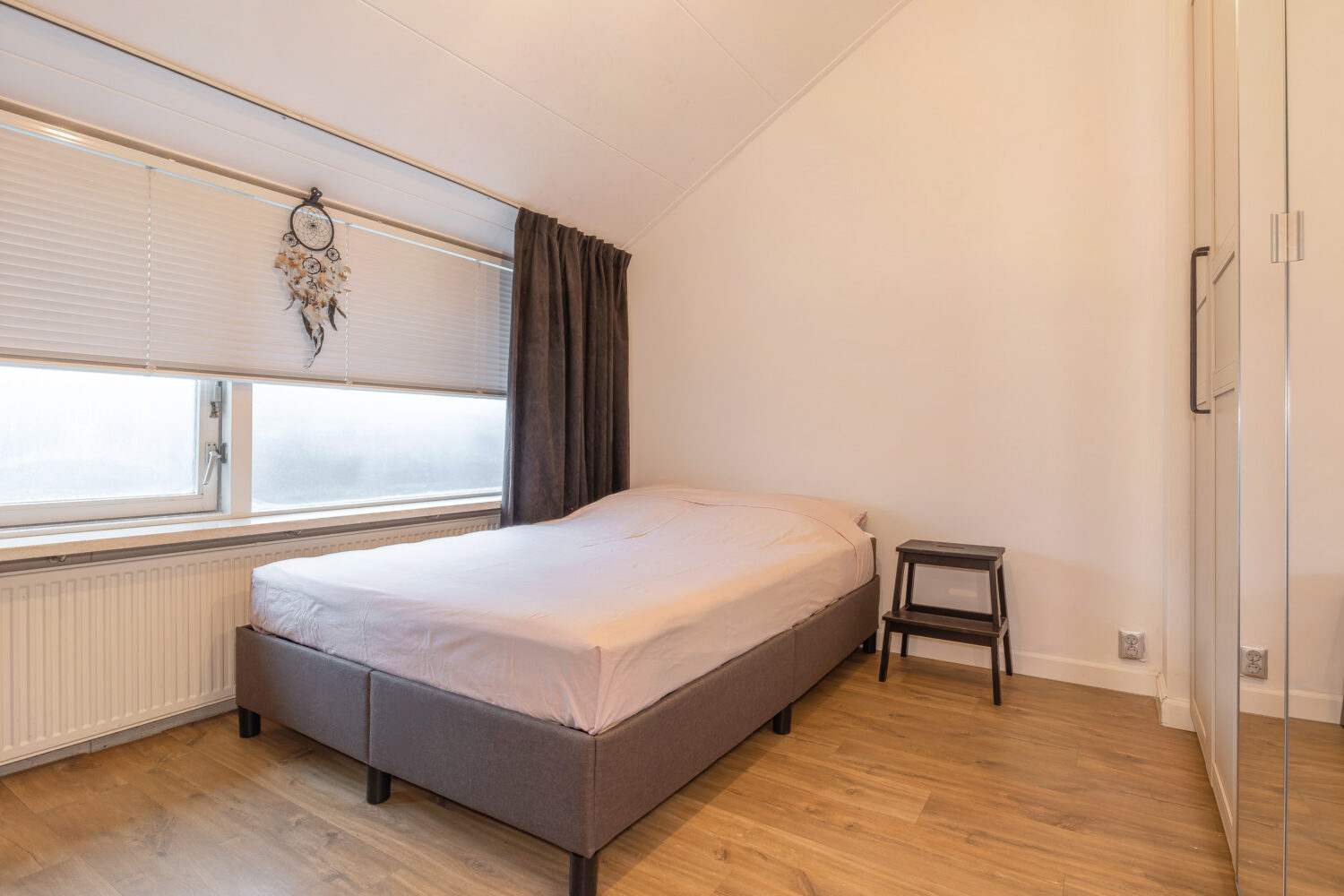 22_clematisstraat-21