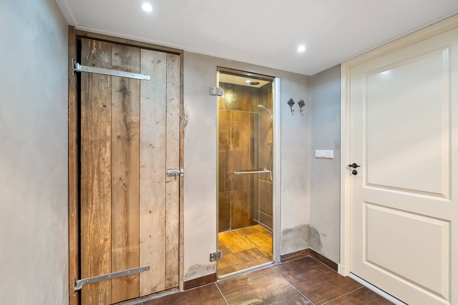 23_Belterlaan 6 (24)