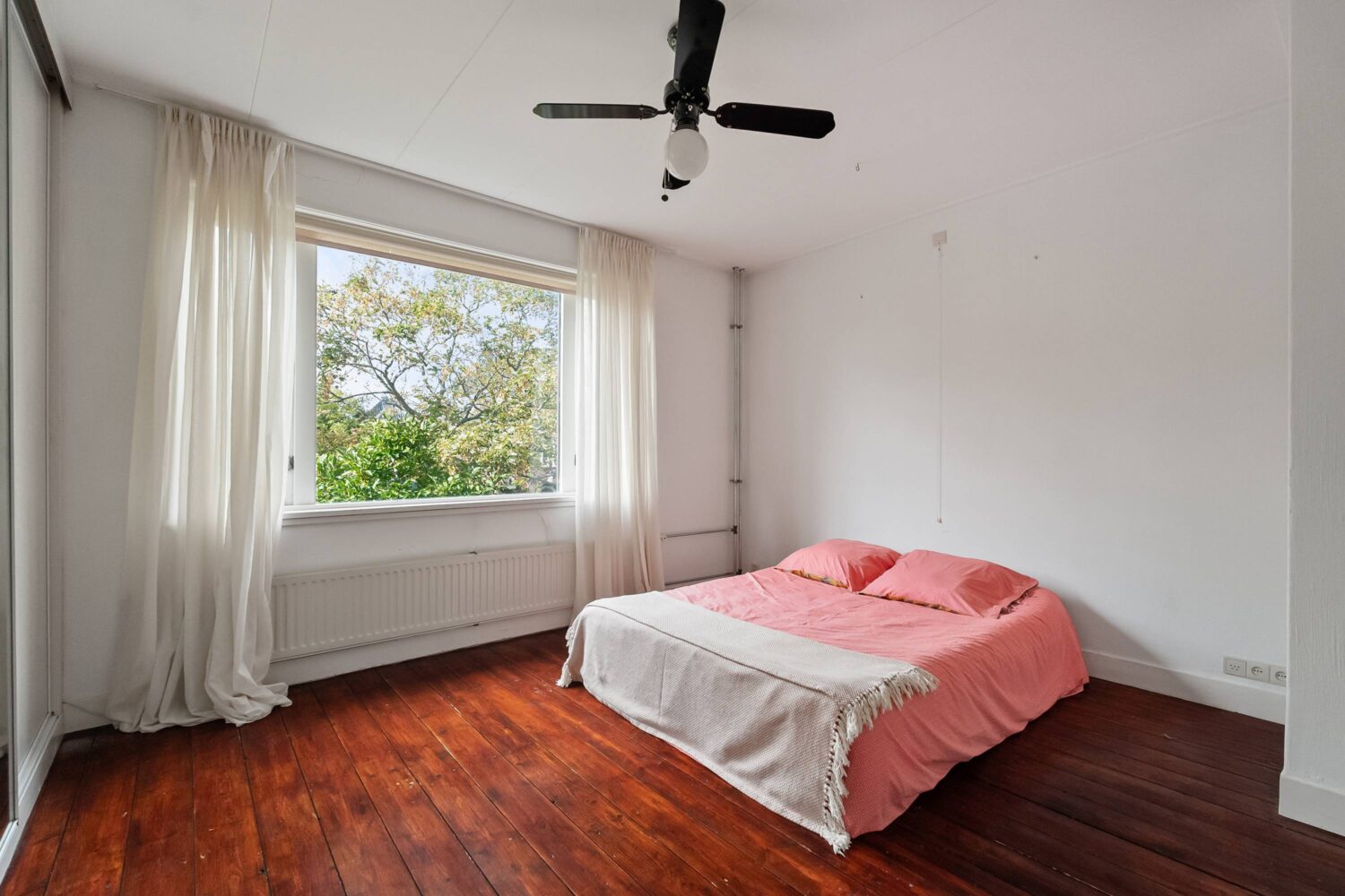 23_Lombokstraat 3 (21)