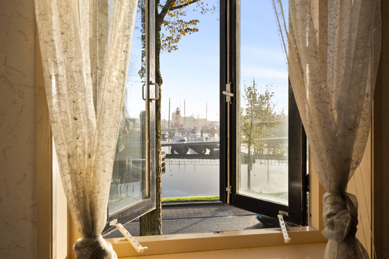 23_Weststraat 105 (22)