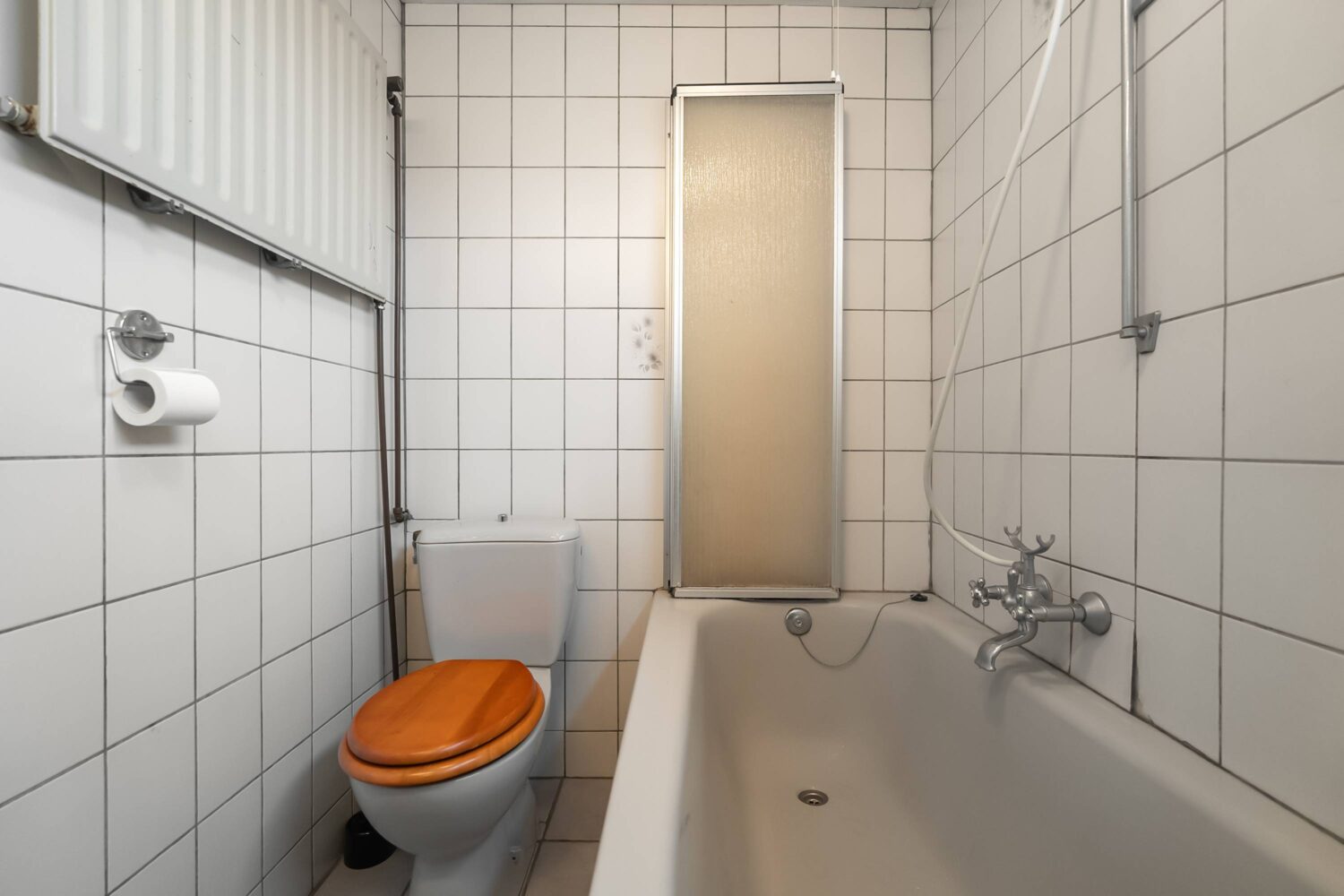 23_Wilhelminastraat 48 (23)