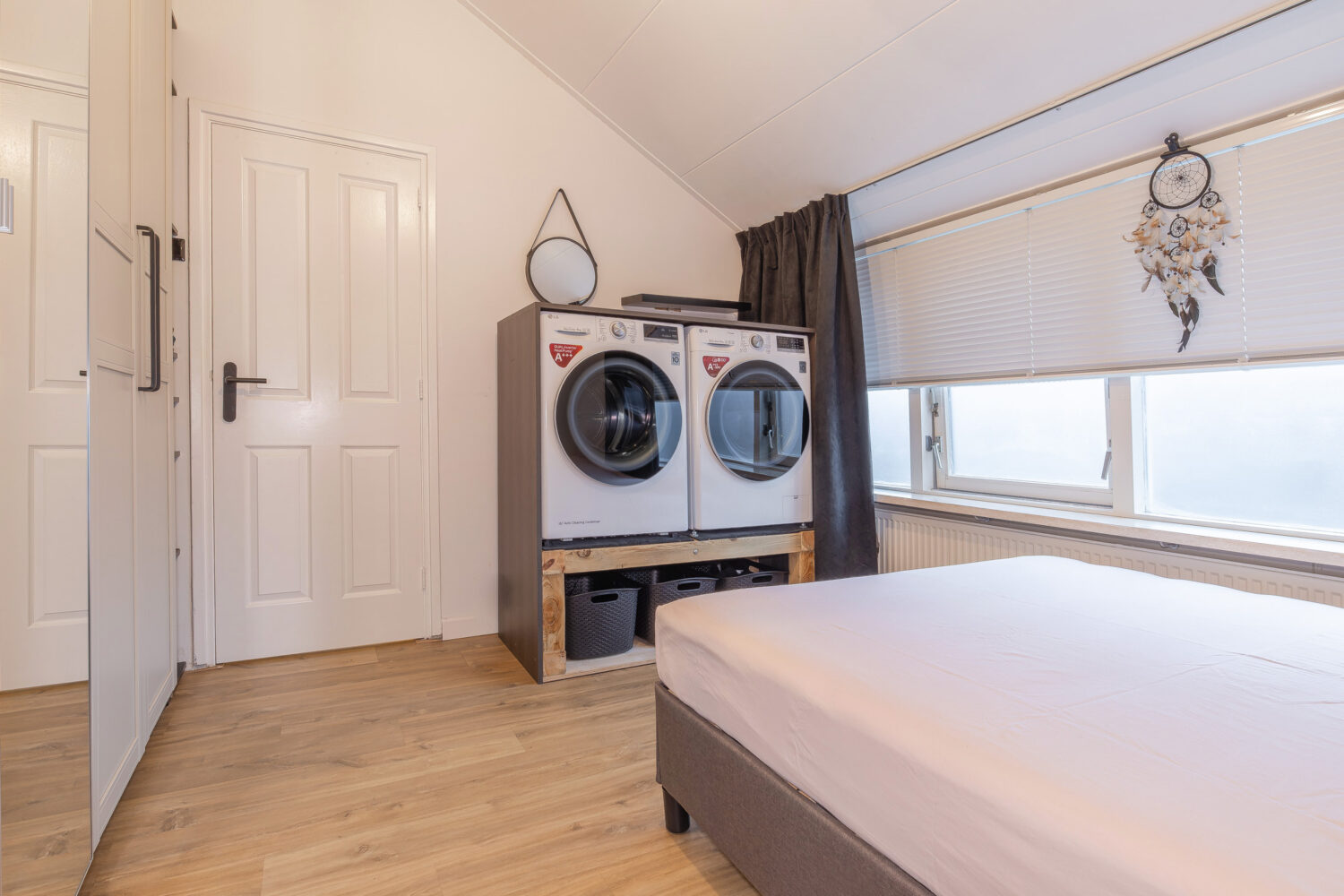 23_clematisstraat-22